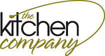 The Kitchen Co.